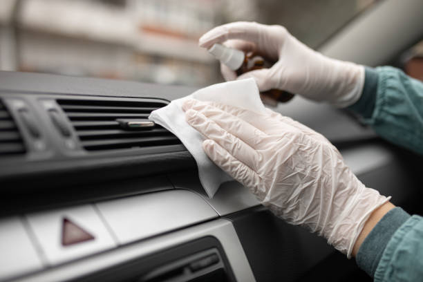 Best Ventilation Cleaning Services  in Hawthorn Woods, IL