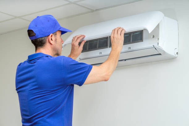 Best Duct Cleaning for Homes  in Hawthorn Woods, IL