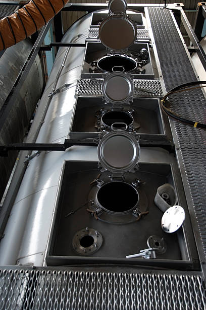Trusted IL Airduct Cleaning Experts