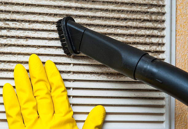 Best Local Air Duct Cleaning Services  in Hawthorn Woods, IL
